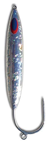 Amazon.co.jp: DEEP LINER ディープライナー リリースジグSpindle